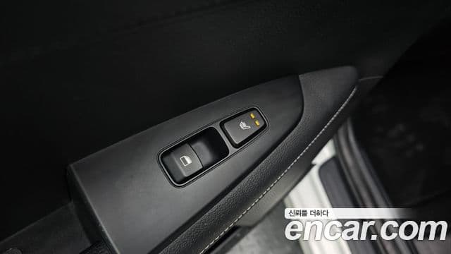 Kia All New K3 Prestige, 2020 19