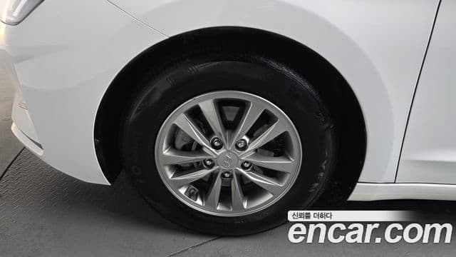 Hyundai The / новый New Avante AD Smart, 2020 все фото