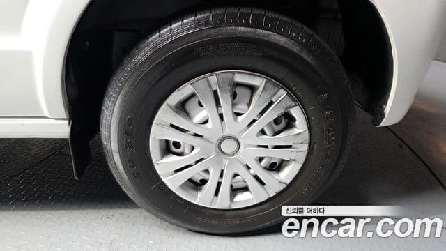 동풍소콘 C35 EV 2-seater, 2022 все фото