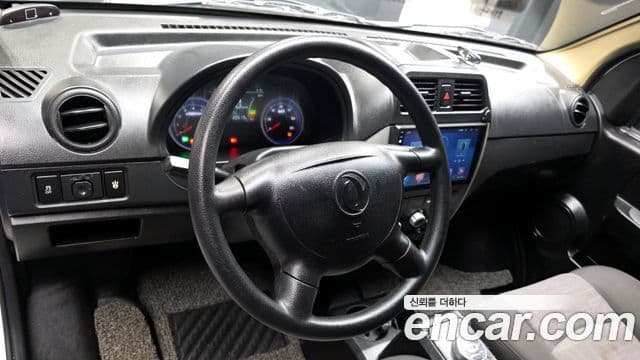 동풍소콘 C35 EV 2-seater, 2022 13