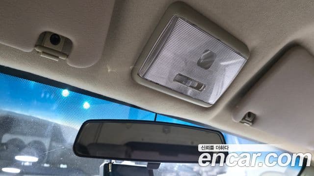 동풍소콘 C35 EV 2-seater, 2022 17