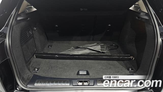 Land Rover Range Rover Evoque 2.0 TD4 HSE, 2019 20