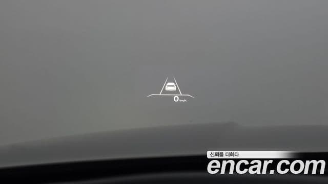 Genesis GV80, 2021 14