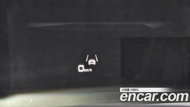 Audi Q7 (4M) Premium, 2021 17