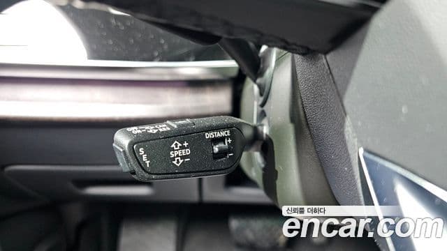 Audi Q7 (4M) Premium, 2021 18