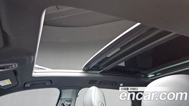 Audi Q7 (4M) Premium, 2021 19