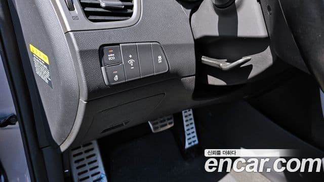 Hyundai Avante MD Premium, 2013 14