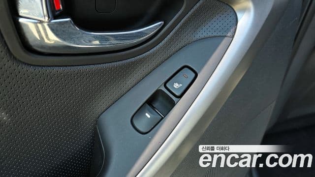 Hyundai Avante MD Premium, 2013 17