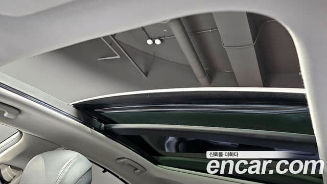 Genesis G80 Prestige, 2018 16