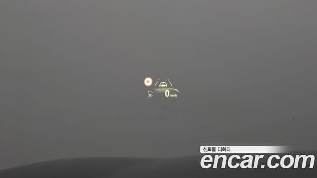 BMW 5시리즈 (G30) 520d Luxury Special Edition, 2018 15