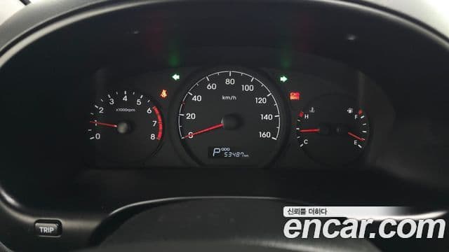 Hyundai The / новый New Grand Starex детский перевозочный автомобиль LPi, 2021 8