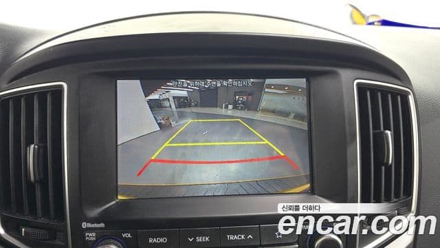 Hyundai The / новый New Grand Starex детский перевозочный автомобиль LPi, 2021 15