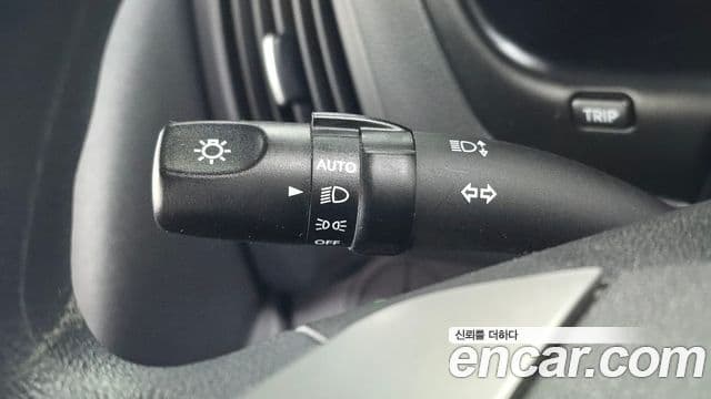 Hyundai The / новый New Grand Starex детский перевозочный автомобиль LPi, 2021 17