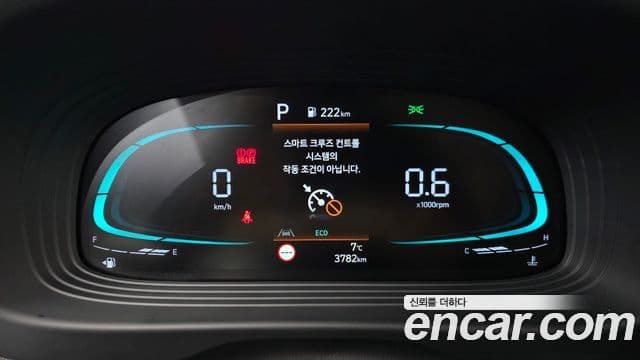 Hyundai Venue 1.6 Flux, 2025 8