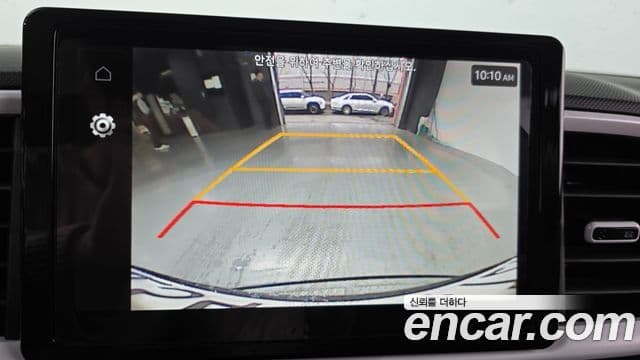 Hyundai Venue 1.6 Flux, 2025 15