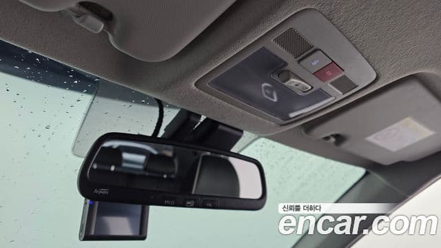 Hyundai Venue 1.6 Flux, 2025 17