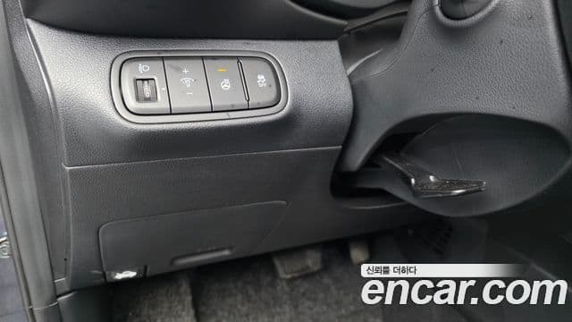 Hyundai Venue 1.6 Flux, 2025 19