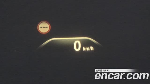 BMW 5시리즈 (G30) 530i Luxury Plus, 2018 17