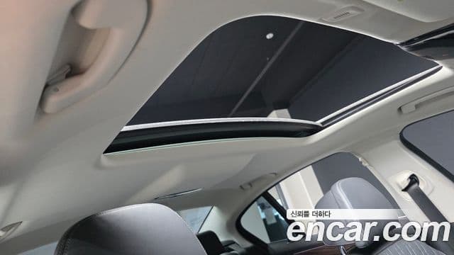 BMW 5시리즈 (G30) 530i Luxury Plus, 2018 18