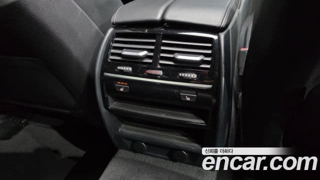 BMW 5시리즈 (G30) 530i Luxury Plus, 2018 19