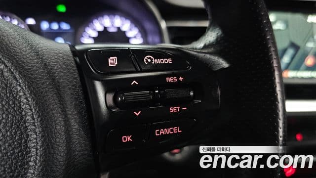 Kia Stonic Prestige, 2019 19