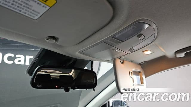 Kia Stonic Prestige, 2019 20