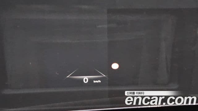 Genesis G80 (RG3) бензин 2.5 турбо AWD, 2022 17