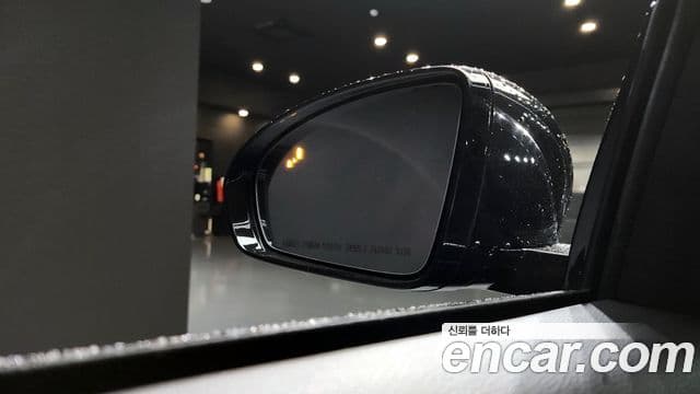 Kia K7 Premier гибрид Signature, 2021 18