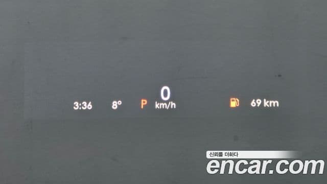 Lincoln Aviator 2세대 3.0 Black Label AWD, 2021 17