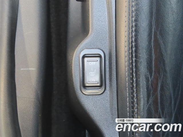 Renault Korea(Samsung) 뉴SM3 RE, 2012 14