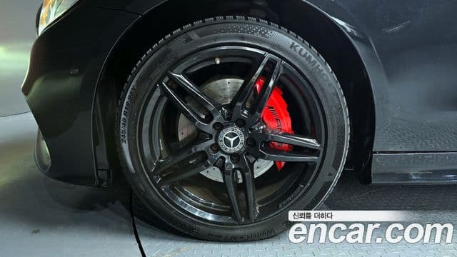 Mercedes-Benz E-класс W213 E220d купе, 2019 все фото