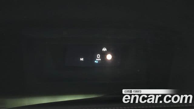 Mercedes-Benz E-класс W213 E220d купе, 2019 15