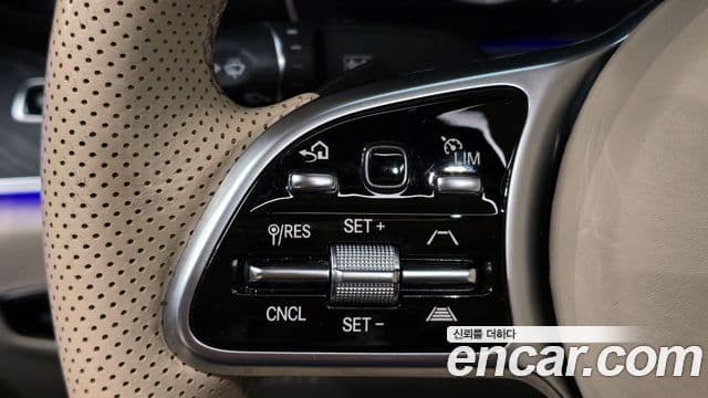 Mercedes-Benz E-класс W213 E220d купе, 2019 16