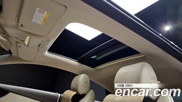 Mercedes-Benz E-класс W213 E220d купе, 2019 20