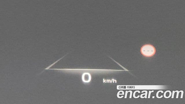 Kia K8 гибрид Signature, 2023 17