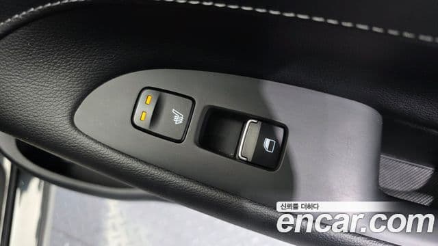 Hyundai Grandeur IG Exclusive, 2019 18