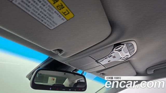 Hyundai Grandeur IG Exclusive, 2019 19