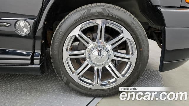 Chevrolet 익스프레스밴, 2014 все фото