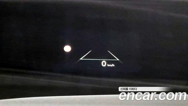 Kia The / новый New Sorento 4세대 Signature, 2024 15