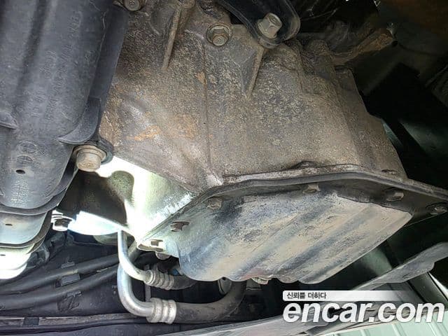 Hyundai Avante MD M16 GDI top, 2012 16