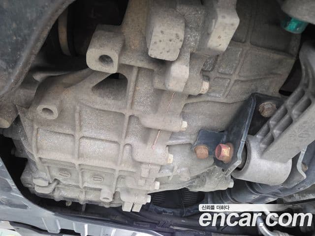 Hyundai Avante MD M16 GDI top, 2012 17