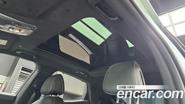 Genesis GV60 Standard AWD, 2023 19