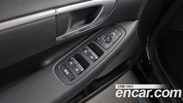 Hyundai Sonata гибрид (DN8) Smart, 2021 14