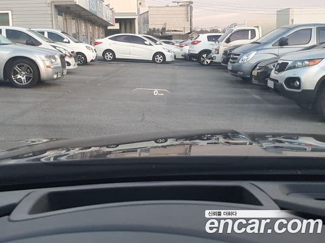 Genesis G80 (RG3) бензин 2.5 турбо AWD, 2021 11