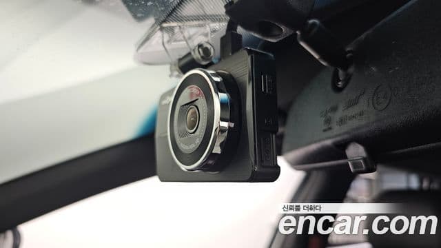 Hyundai i30 (PD) Sport, 2017 16