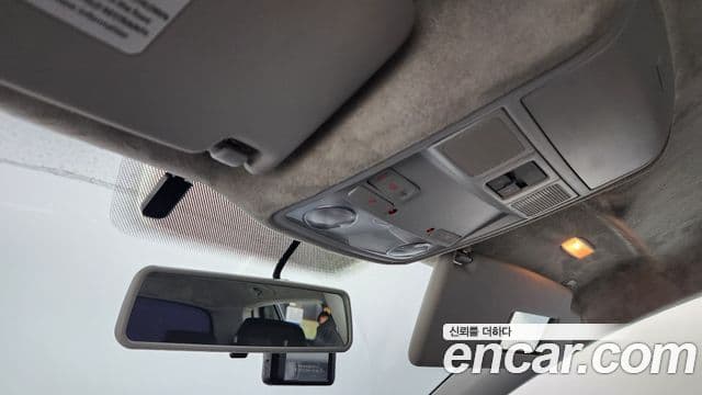 Volkswagen Гольф 6세대, 2011 17