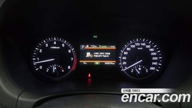 Genesis G80 Premium Luxury, 2018 8