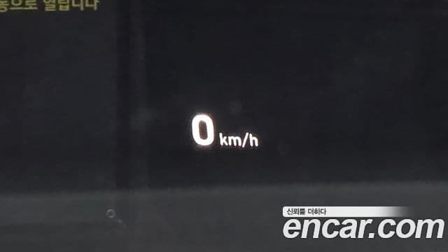 Genesis G80 Premium Luxury, 2018 17