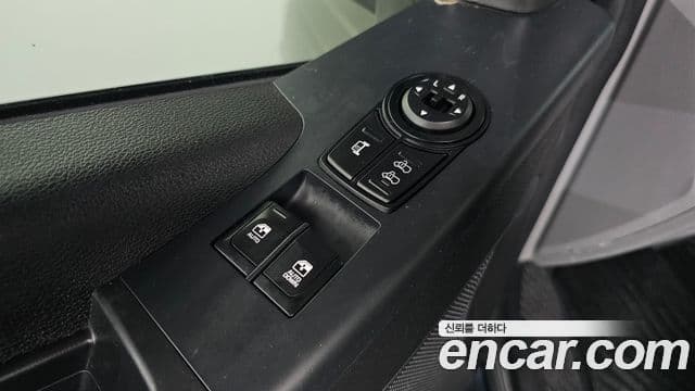 Hyundai 쏠라티 Luxury, 2021 13