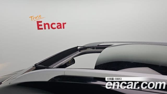 Hyundai Tucson ix Luxury, 2012 17